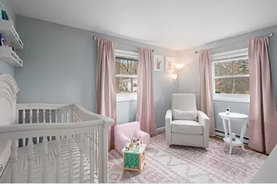 14 Malvern Ave, Tyngsborough, MA 01879 - Photo 21