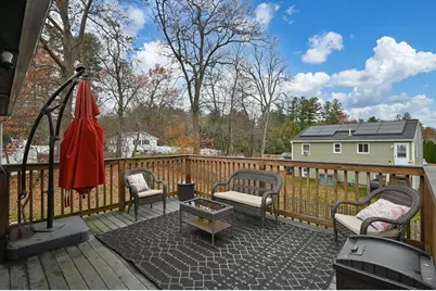 14 Malvern Ave, Tyngsborough, MA 01879 - Photo 33