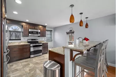 14 Malvern Ave, Tyngsborough, MA 01879 - Photo 13