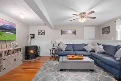 14 Malvern Ave, Tyngsborough, MA 01879 - Photo 29