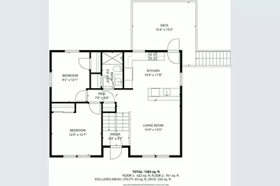 14 Malvern Ave, Tyngsborough, MA 01879 - Photo 39