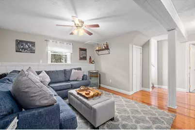 14 Malvern Ave, Tyngsborough, MA 01879 - Photo 31
