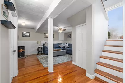 14 Malvern Ave, Tyngsborough, MA 01879 - Photo 7