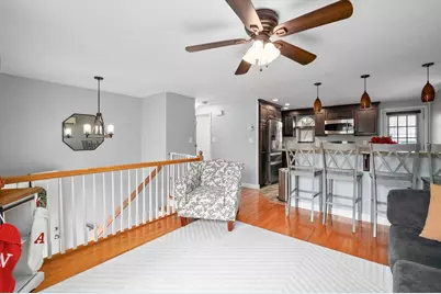 14 Malvern Ave, Tyngsborough, MA 01879 - Photo 15