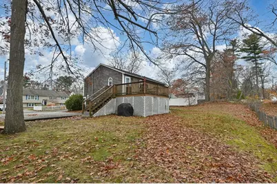 14 Malvern Ave, Tyngsborough, MA 01879 - Photo 35