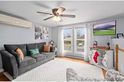 14 Malvern Ave, Tyngsborough, MA 01879 - Photo 17