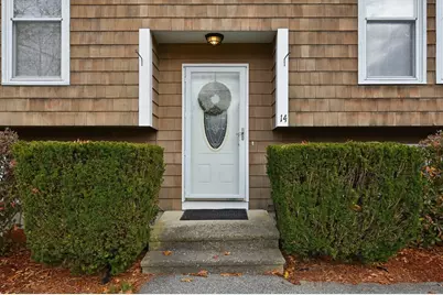 14 Malvern Ave, Tyngsborough, MA 01879 - Photo 5