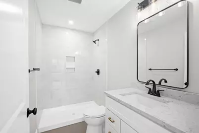 33 Third #33, Worcester, MA 01602 - Photo 17