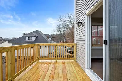 33 Third #33, Worcester, MA 01602 - Photo 33