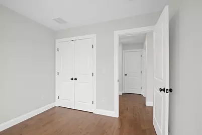 33 Third #33, Worcester, MA 01602 - Photo 23