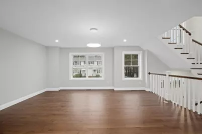 33 Third #33, Worcester, MA 01602 - Photo 9
