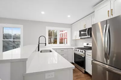 33 Third #33, Worcester, MA 01602 - Photo 3