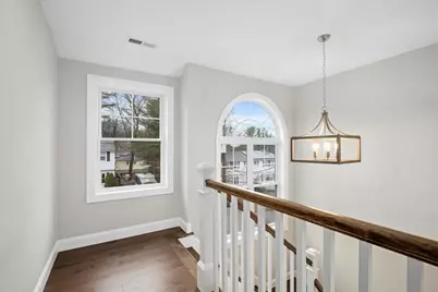 33 Third #33, Worcester, MA 01602 - Photo 13