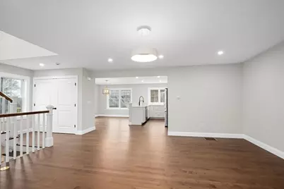 33 Third #33, Worcester, MA 01602 - Photo 11
