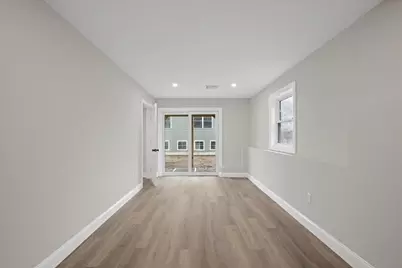 33 Third #33, Worcester, MA 01602 - Photo 25