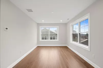 33 Third #33, Worcester, MA 01602 - Photo 15