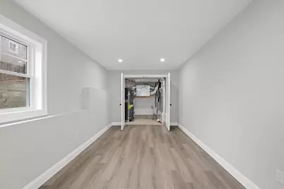 33 Third #33, Worcester, MA 01602 - Photo 27