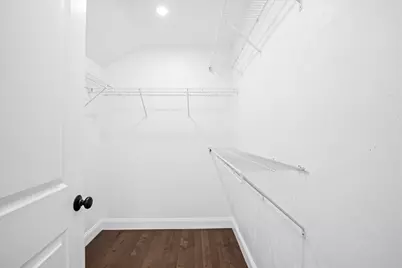 33 Third #33, Worcester, MA 01602 - Photo 19