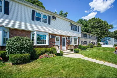 41 South Street #7, Easthampton, MA 01027 - Photo 25