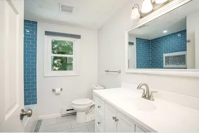 41 South Street #7, Easthampton, MA 01027 - Photo 11