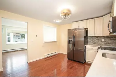 41 South Street #7, Easthampton, MA 01027 - Photo 7