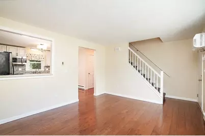 41 South Street #7, Easthampton, MA 01027 - Photo 3