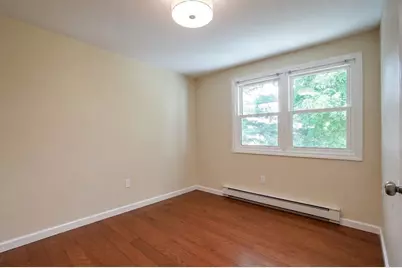 41 South Street #7, Easthampton, MA 01027 - Photo 13