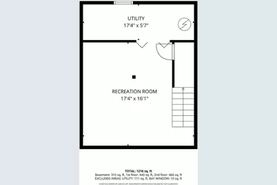 41 South Street #7, Easthampton, MA 01027 - Photo 21
