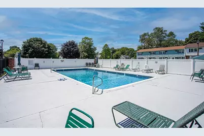 41 South Street #7, Easthampton, MA 01027 - Photo 23