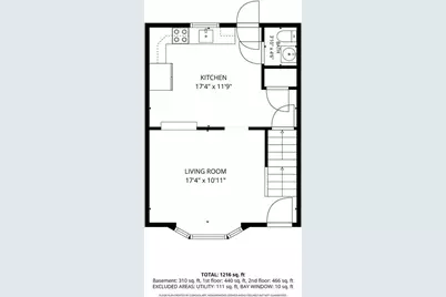41 South Street #7, Easthampton, MA 01027 - Photo 19