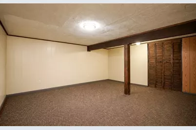 41 South Street #7, Easthampton, MA 01027 - Photo 15