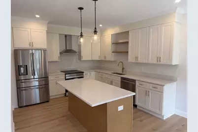 21 Whitman Circle #21, Bellingham, MA 02019 - Photo 1