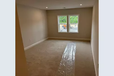 21 Whitman Circle #21, Bellingham, MA 02019 - Photo 11