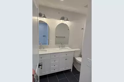 21 Whitman Circle #21, Bellingham, MA 02019 - Photo 9