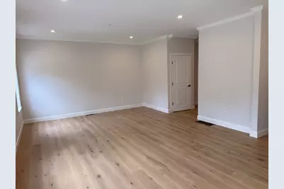 21 Whitman Circle #21, Bellingham, MA 02019 - Photo 3