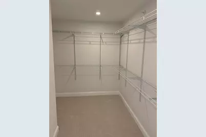 21 Whitman Circle #21, Bellingham, MA 02019 - Photo 5