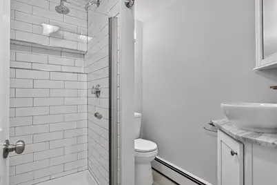 89 S Quinsigamond Ave, Shrewsbury, MA 01545 - Photo 31