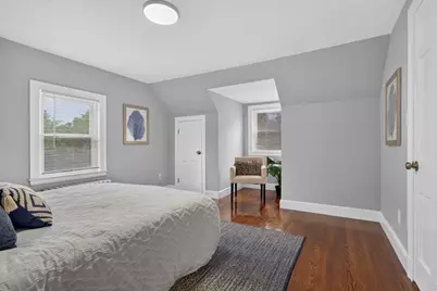 89 S Quinsigamond Ave, Shrewsbury, MA 01545 - Photo 17