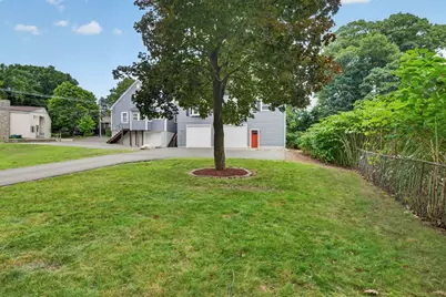 89 S Quinsigamond Ave, Shrewsbury, MA 01545 - Photo 41