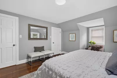 89 S Quinsigamond Ave, Shrewsbury, MA 01545 - Photo 19