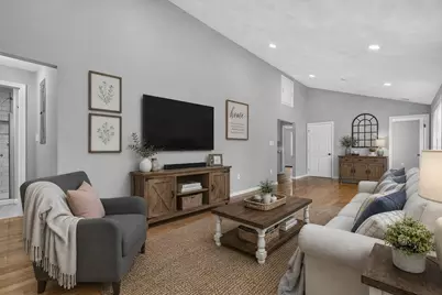 89 S Quinsigamond Ave, Shrewsbury, MA 01545 - Photo 29