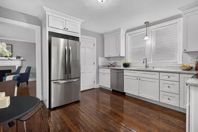 89 S Quinsigamond Ave, Shrewsbury, MA 01545 - Photo 7