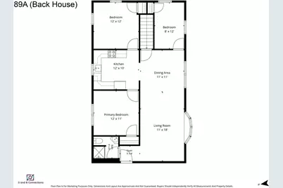 89 S Quinsigamond Ave, Shrewsbury, MA 01545 - Photo 39