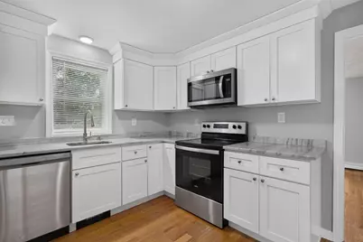 89 S Quinsigamond Ave, Shrewsbury, MA 01545 - Photo 27