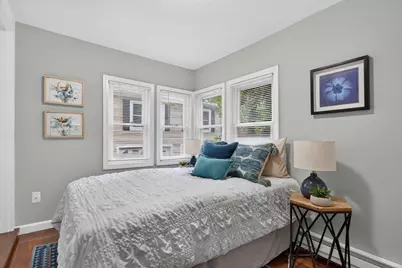 89 S Quinsigamond Ave, Shrewsbury, MA 01545 - Photo 13
