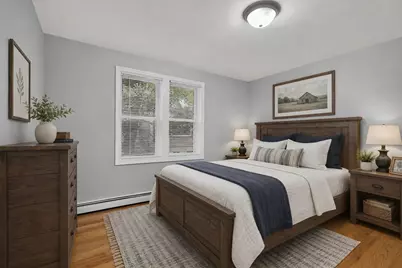 89 S Quinsigamond Ave, Shrewsbury, MA 01545 - Photo 35