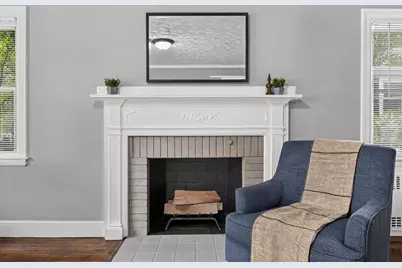 89 S Quinsigamond Ave, Shrewsbury, MA 01545 - Photo 11
