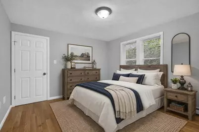 89 S Quinsigamond Ave, Shrewsbury, MA 01545 - Photo 33