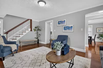 89 S Quinsigamond Ave, Shrewsbury, MA 01545 - Photo 9