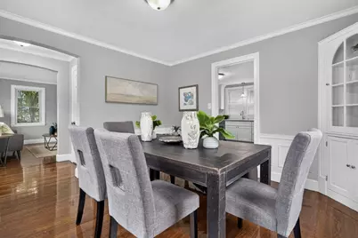 89 S Quinsigamond Ave, Shrewsbury, MA 01545 - Photo 15